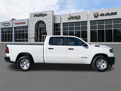 New 2026 Ram 1500 - photo 1