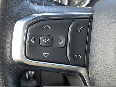 New 2026 Ram 1500 - photo 1