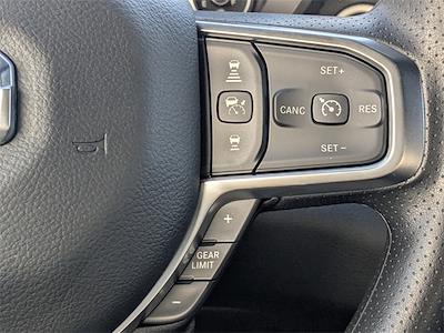 New 2026 Ram 1500 - photo 1