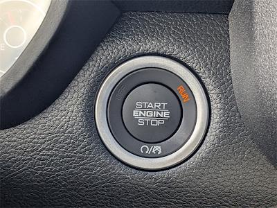 New 2026 Ram 1500 - photo 1