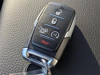 New 2026 Ram 1500 - photo 1