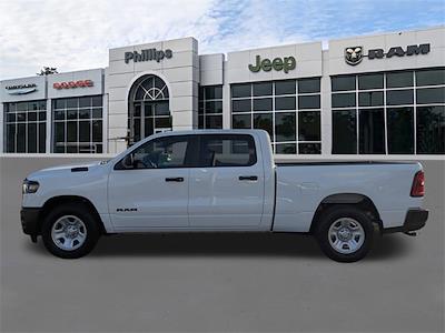 New 2026 Ram 1500 - photo 1