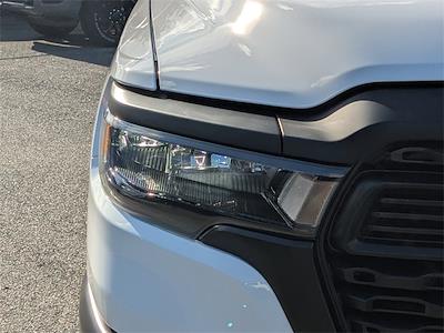 New 2026 Ram 1500 - photo 1