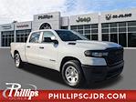 New 2026 Ram 1500 Tradesman Crew Cab for sale #600207 - photo 1