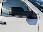 New 2026 Ram 1500 Tradesman Crew Cab for sale #600207 - photo 10