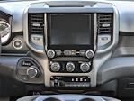 New 2026 Ram 1500 Tradesman Crew Cab for sale #600207 - photo 17