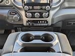 New 2026 Ram 1500 Tradesman Crew Cab for sale #600207 - photo 18