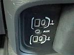New 2026 Ram 1500 Tradesman Crew Cab for sale #600207 - photo 19