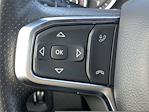 New 2026 Ram 1500 Tradesman Crew Cab for sale #600207 - photo 21