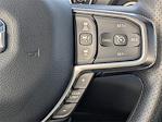 New 2026 Ram 1500 Tradesman Crew Cab for sale #600207 - photo 22
