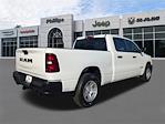 New 2026 Ram 1500 Tradesman Crew Cab for sale #600207 - photo 2