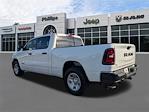 New 2026 Ram 1500 Tradesman Crew Cab for sale #600207 - photo 5