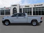 New 2026 Ram 1500 Tradesman Crew Cab for sale #600207 - photo 6