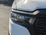 New 2026 Ram 1500 Tradesman Crew Cab for sale #600207 - photo 8