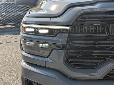 New 2026 Ram 3500 - photo 1