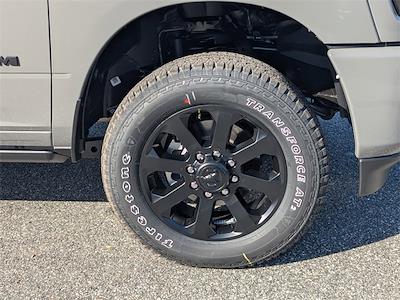 New 2026 Ram 3500 - photo 1