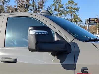 New 2026 Ram 3500 - photo 1