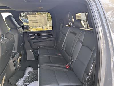 New 2026 Ram 3500 - photo 1