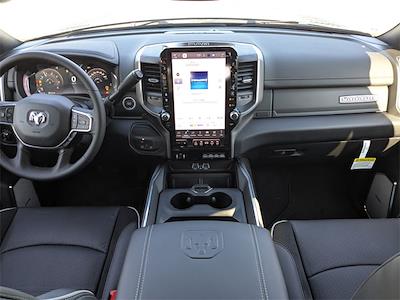 New 2026 Ram 3500 - photo 1