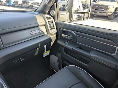 New 2026 Ram 3500 - photo 1