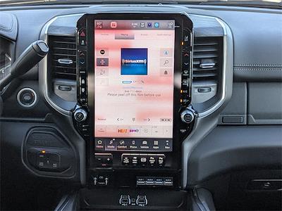 New 2026 Ram 3500 - photo 1