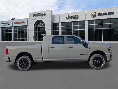 New 2026 Ram 3500 - photo 1