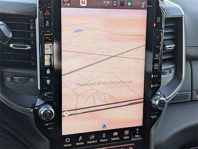 New 2026 Ram 3500 - photo 1