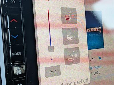 New 2026 Ram 3500 - photo 1