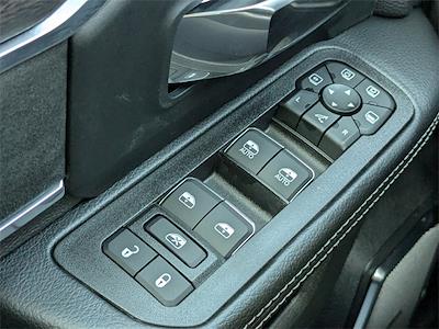 New 2026 Ram 3500 - photo 1