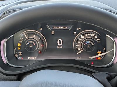 New 2026 Ram 3500 - photo 1