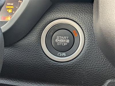 New 2026 Ram 3500 - photo 1