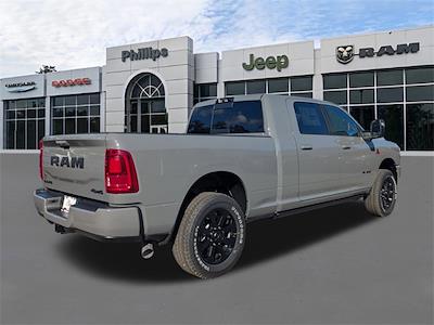 New 2026 Ram 3500 - photo 1