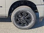 New 2026 Ram 3500 Laramie Mega Cab for sale #600214 - photo 10