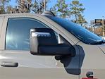 New 2026 Ram 3500 Laramie Mega Cab for sale #600214 - photo 12