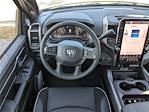 New 2026 Ram 3500 Laramie Mega Cab for sale #600214 - photo 15