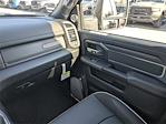 New 2026 Ram 3500 Laramie Mega Cab for sale #600214 - photo 16