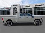 New 2026 Ram 3500 Laramie Mega Cab for sale #600214 - photo 3