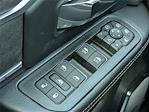 New 2026 Ram 3500 Laramie Mega Cab for sale #600214 - photo 24