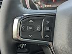 New 2026 Ram 3500 Laramie Mega Cab for sale #600214 - photo 25
