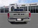 New 2026 Ram 3500 Laramie Mega Cab for sale #600214 - photo 4