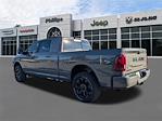 New 2026 Ram 3500 Laramie Mega Cab for sale #600214 - photo 5