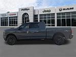 New 2026 Ram 3500 Laramie Mega Cab for sale #600214 - photo 6