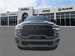 New 2026 Ram 3500 Laramie Mega Cab for sale #600214 - photo 8