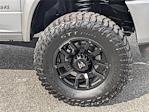 Used 2022 Ram 3500 Laramie Crew Cab for sale #600214A - photo 10