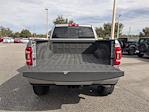 Used 2022 Ram 3500 Laramie Crew Cab for sale #600214A - photo 12