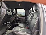 Used 2022 Ram 3500 Laramie Crew Cab for sale #600214A - photo 13