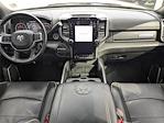 Used 2022 Ram 3500 Laramie Crew Cab for sale #600214A - photo 14