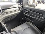 Used 2022 Ram 3500 Laramie Crew Cab for sale #600214A - photo 16