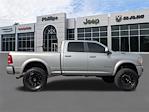 Used 2022 Ram 3500 Laramie Crew Cab for sale #600214A - photo 2