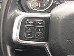 Used 2022 Ram 3500 Laramie Crew Cab for sale #600214A - photo 22